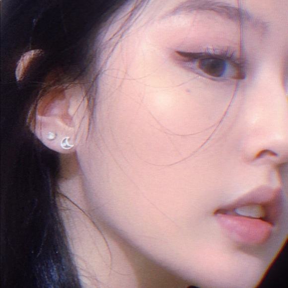 Meet your Posher, Elmira - Picture 1 of 1